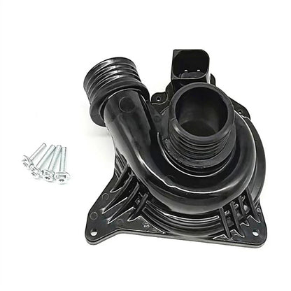 Electric Water Pump Cover for BMW X3 X5 Z4 (2004-2023)