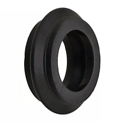 Oil Cooler Outlet Pipe Seal for Land Rover Range Rover Sport LR4 (2010-2018)