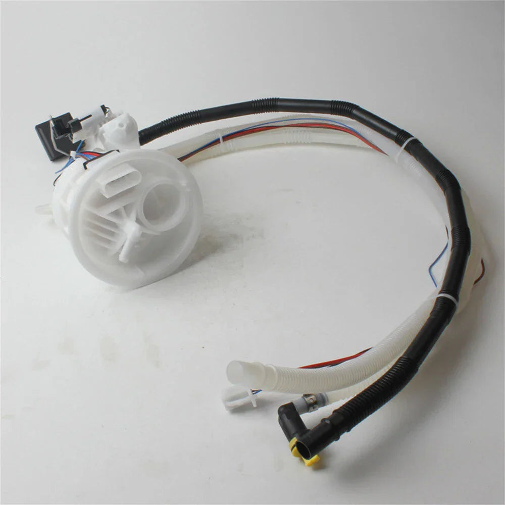 Fuel Pump Assembly Sending Unit for Benz W211 E320 E500 (2003-2009)