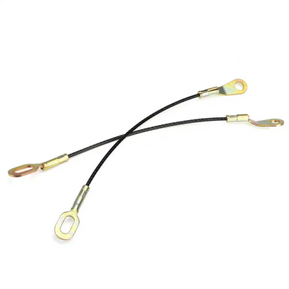 Tailgate Wire Cable for Ford Ranger (2012-2019) & Mazda BT-50 (2012+)