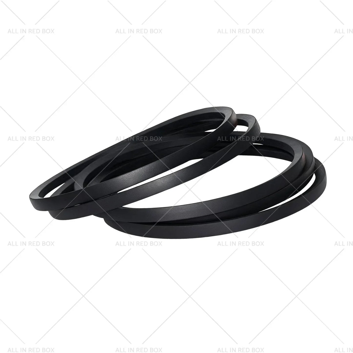 Fan Belt Kit for Toyota Hilux Diesel 2.8L 3.0L 3L 5L (1988-On)