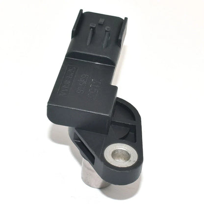 Camshaft Position Sensor for Mini Cooper 2002-2008 (1.6L V4)