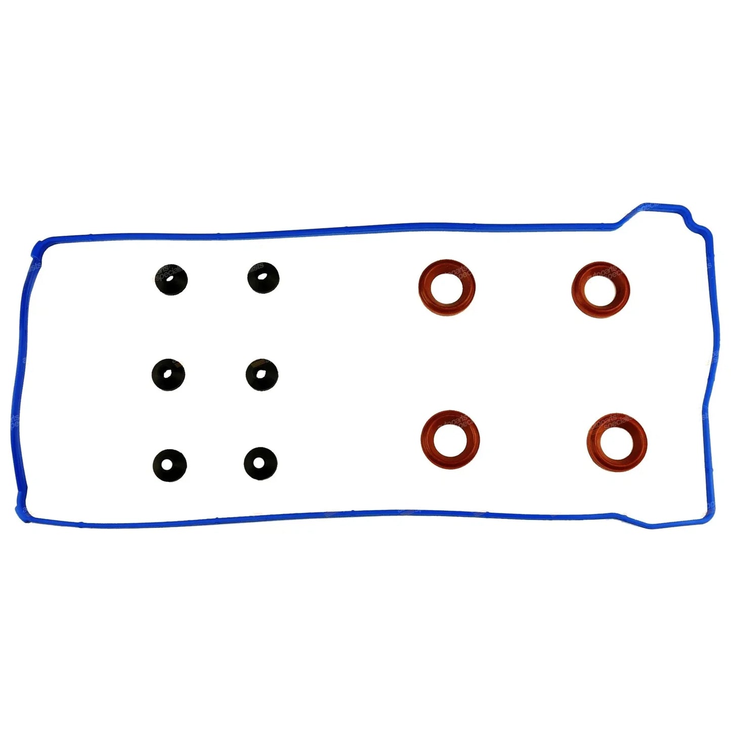 Rocker Valve Cover Gasket Set for Honda Integra DC (2001 - 2006)
