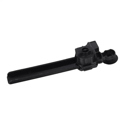 Toolbox Hinge for Ford Edge Glove Box Damper (2007-2014)