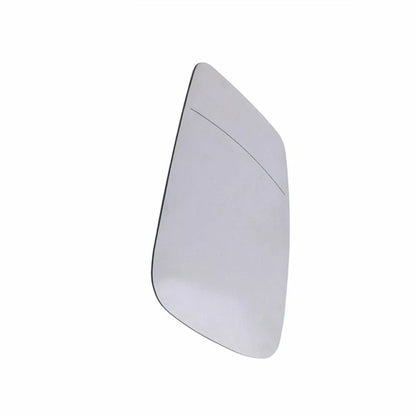 Left Side Heated Mirror Glass for BMW F20 F23 F30 F32 F34 (2012-2019)