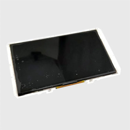 LCD Display for BMW X3 F25 2014-2017 6.5''