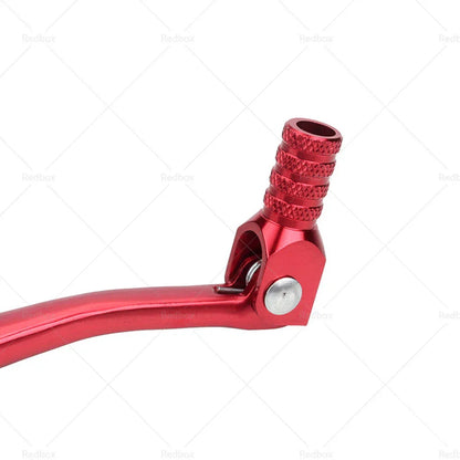158mm 11mm Gear Lever Shifter Handle for 110cc 125cc Pit Pro Quad Dirt Bike