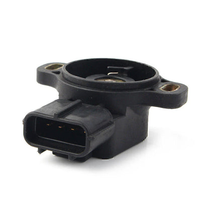 Throttle Position Sensor for Toyota Lexus ES300 SC430 LS430 (2002-2006)