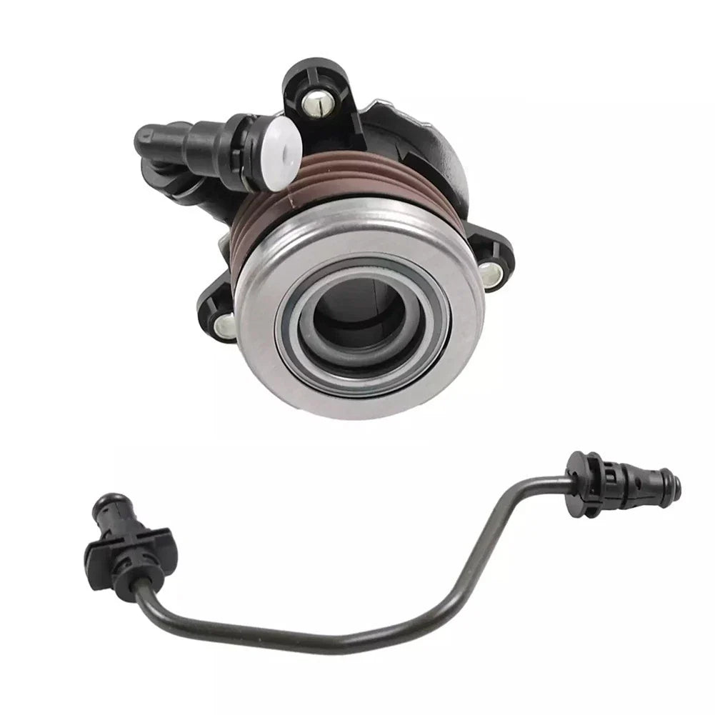 Concentric Slave Cylinder / Engine Clutch for Hyundai IONIQ (2016–2023)