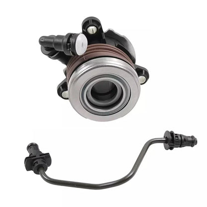 Concentric Slave Cylinder / Engine Clutch for Hyundai IONIQ (2016–2023)