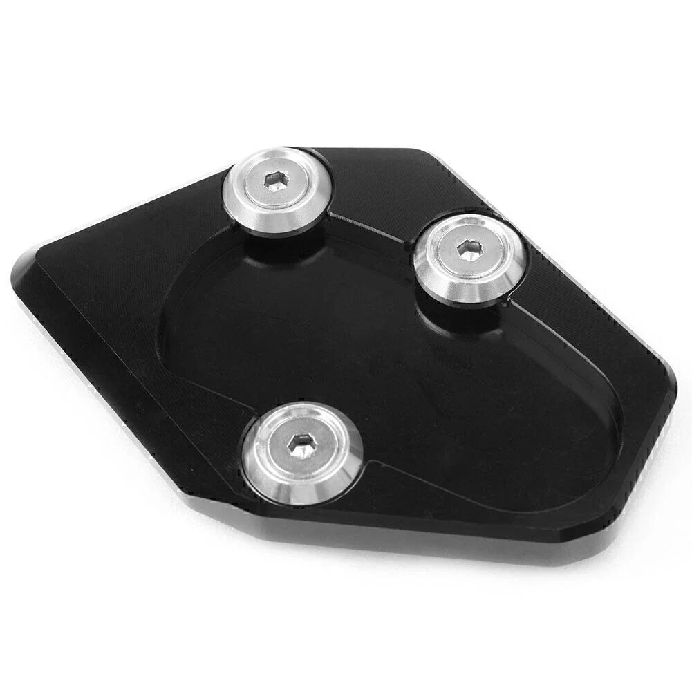 Sidestand Kickstand Extension Pad for Yamaha T-MAX 530 (2015-2016)