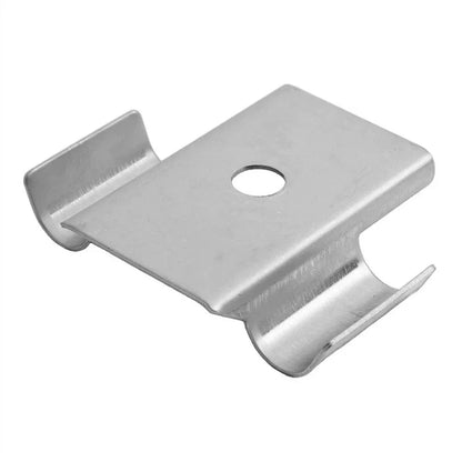 Parking Brake Cable Clip Retainer for BMW 1 2 3 4 Series F20 F22 F30 (2012-2020)