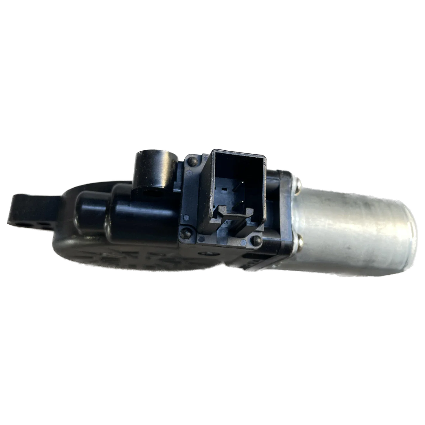 RH Window Lift Motor 2 Pin for Mazda (2007–2017)