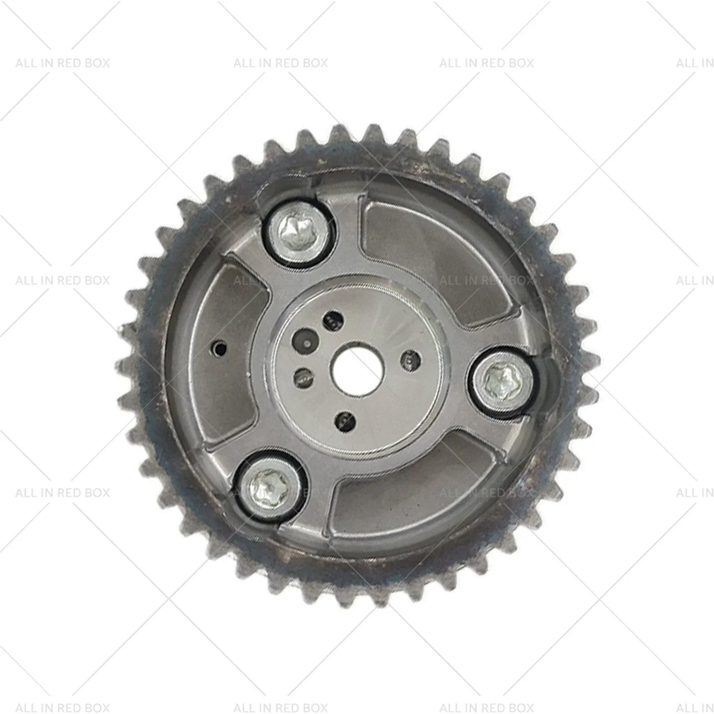 Camshaft Timing VVT Gear for Daihatsu Terios, Sirion, Toyota Avanza (2006-2018)