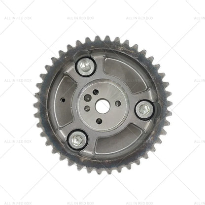 Camshaft Timing VVT Gear for Daihatsu Terios, Sirion, Toyota Avanza (2006-2018)