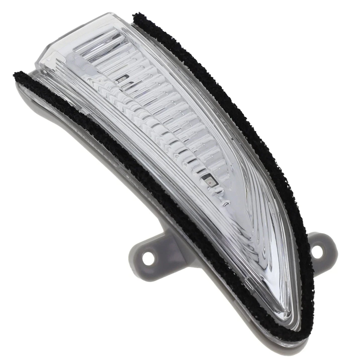 Left LED Side Mirror Turn Signal for Nissan Teana (2003–2013)