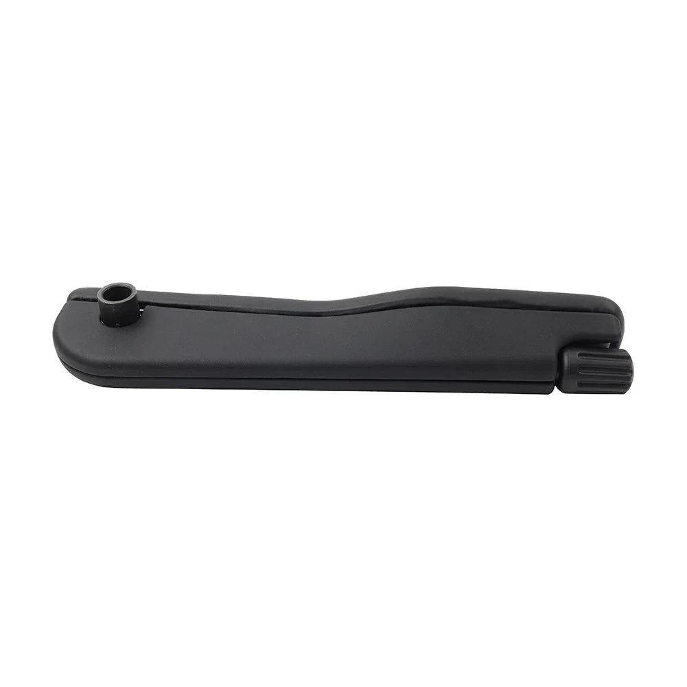 Front Right Seat Armrest for Land Rover Range Rover (2013-2017)