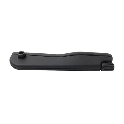 Front Right Seat Armrest for Land Rover Range Rover (2013-2017)