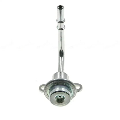 Fuel Injection Pressure Regulator for Toyota Camry (2002-2006)