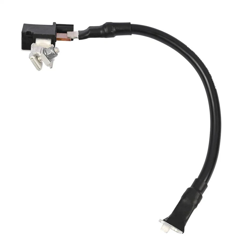 Negative Sensor Cable for Hyundai Sonata (2015-2017)