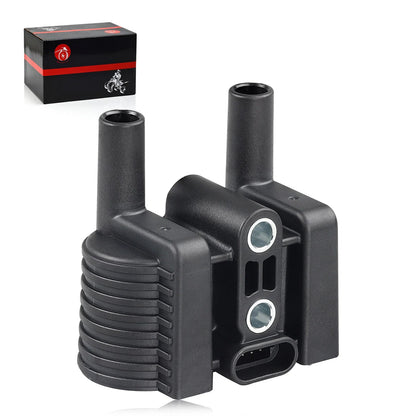 Ignition Coil for Harley-Davidson Sportster