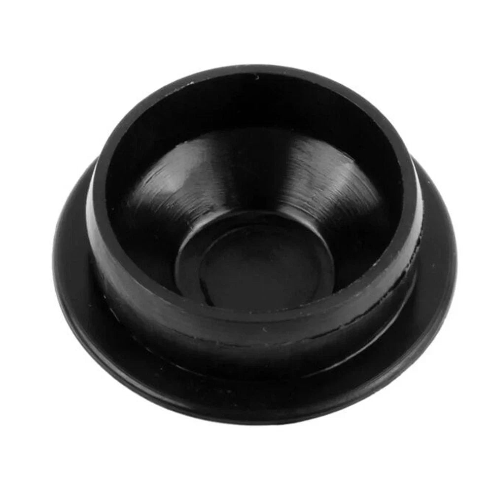 Shock Absorber Dust Caps for BMW E87 E30 E36 E46 E90 (2000-2013)