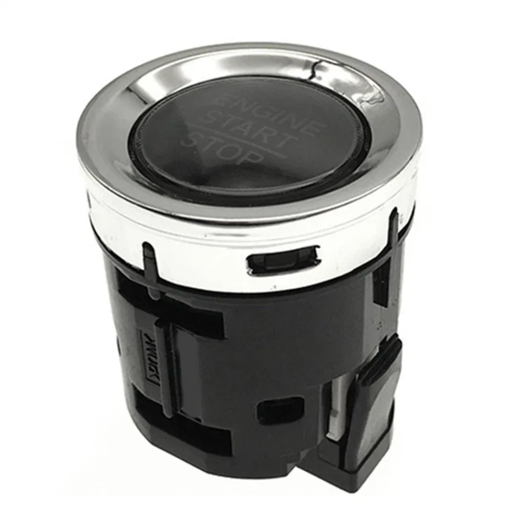 Ignition Switch Button for Honda Civic CR-V Accord Odyssey (2006-2021)
