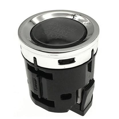 Ignition Switch Button for Honda Civic CR-V Accord Odyssey (2006-2021)