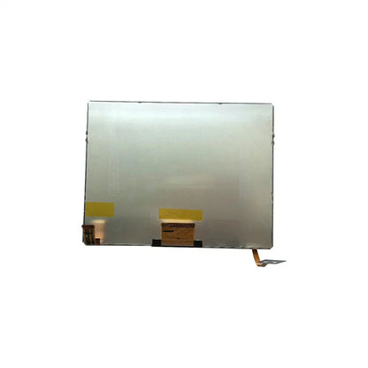 8.4" Touch Screen LCD Display for Chrysler Dodge Ghibli (2014-2020)