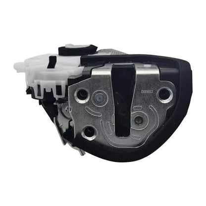 Right Rear Door Latch Assembly for Honda Accord CR-V Ridgeline (2003-2023)