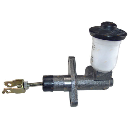 Clutch Master Cylinder for Toyota Hilux (1983–1988)