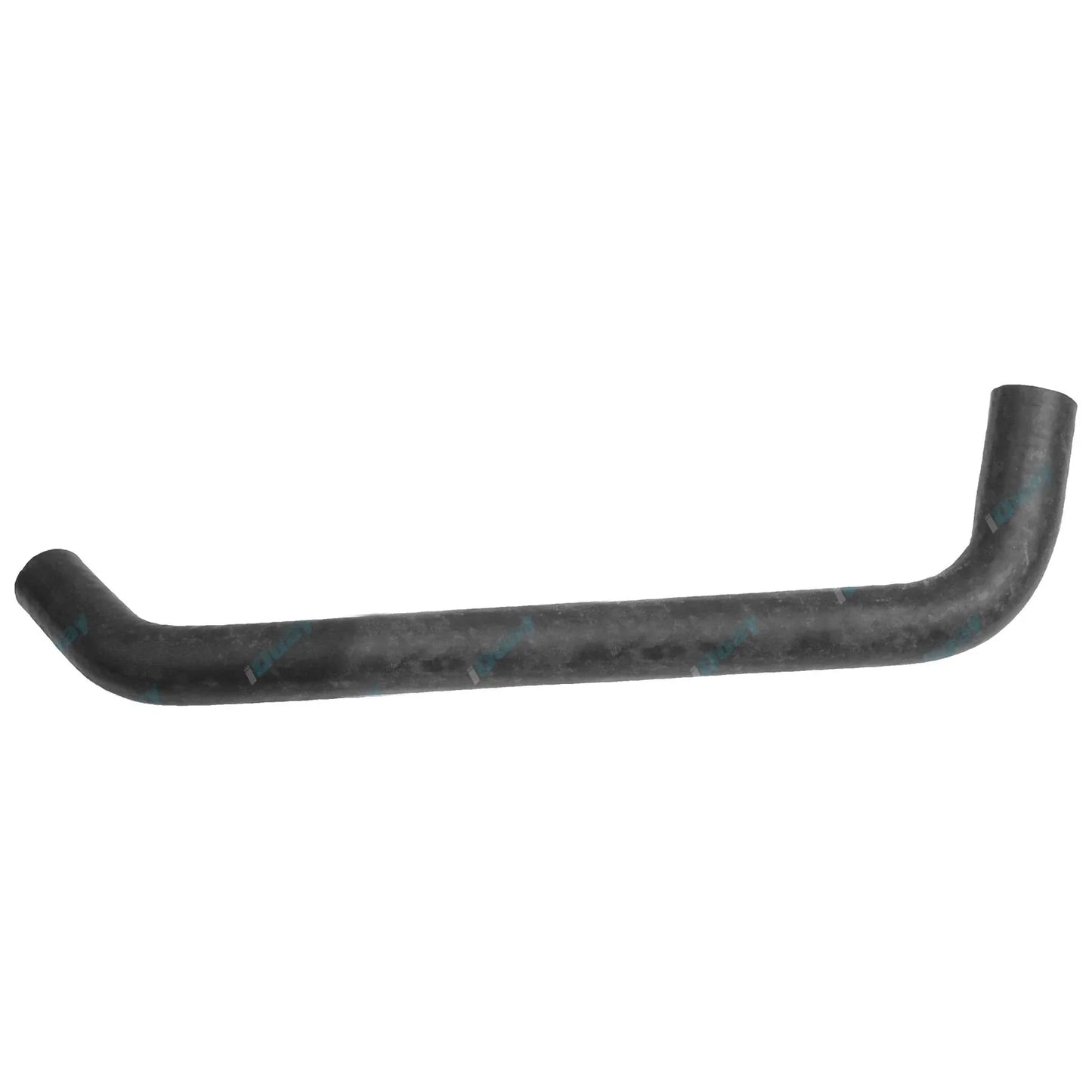 Heater Hose for Toyota HDJ80 HDJ81 4.2L 1HD-T (1990-1997)