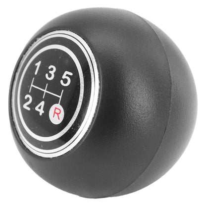 Gear Shift Knob for Toyota FJ40 (1969–1984)