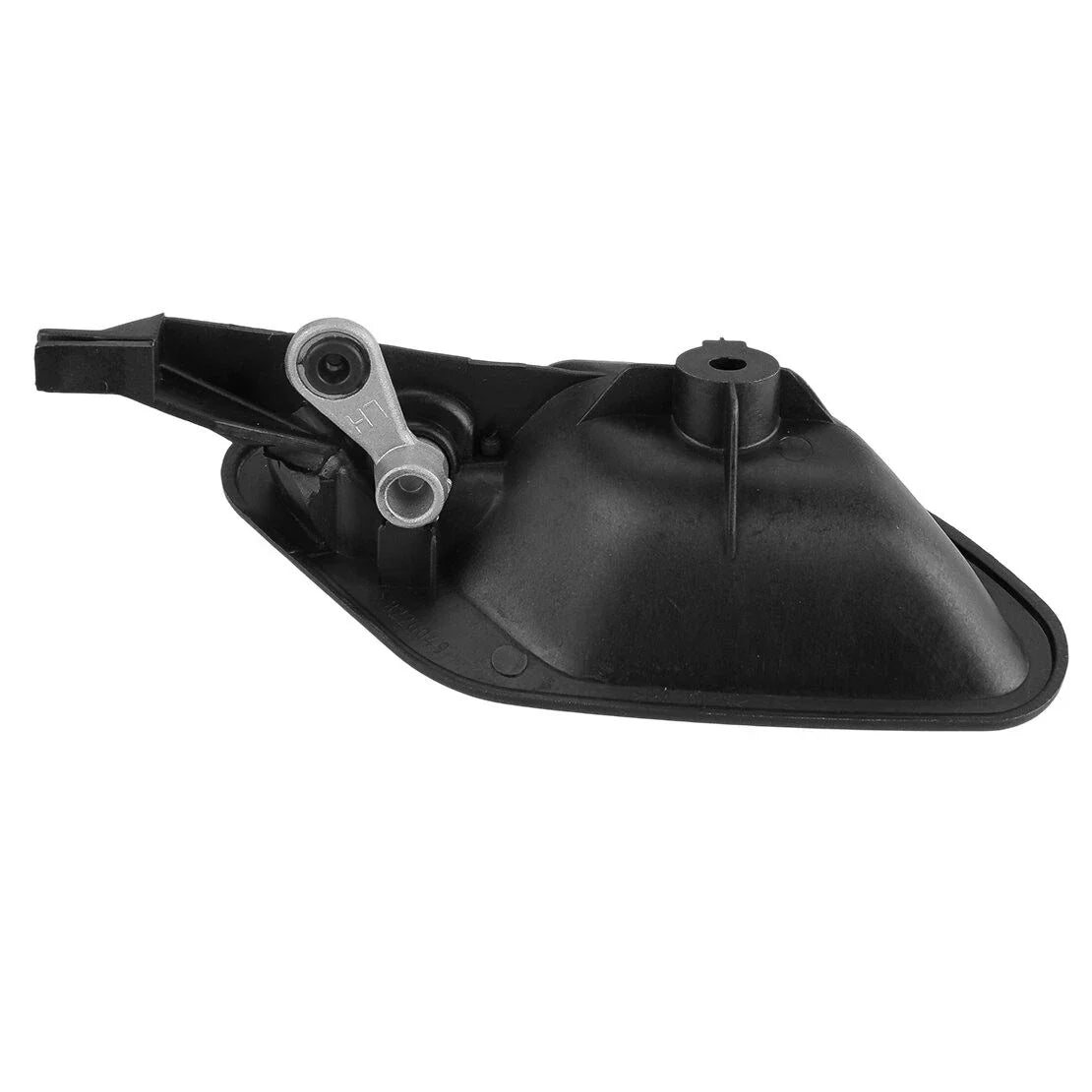 Inner Door Handle for BMW 5 Series E39, 7 Series E38 (1995-2003)