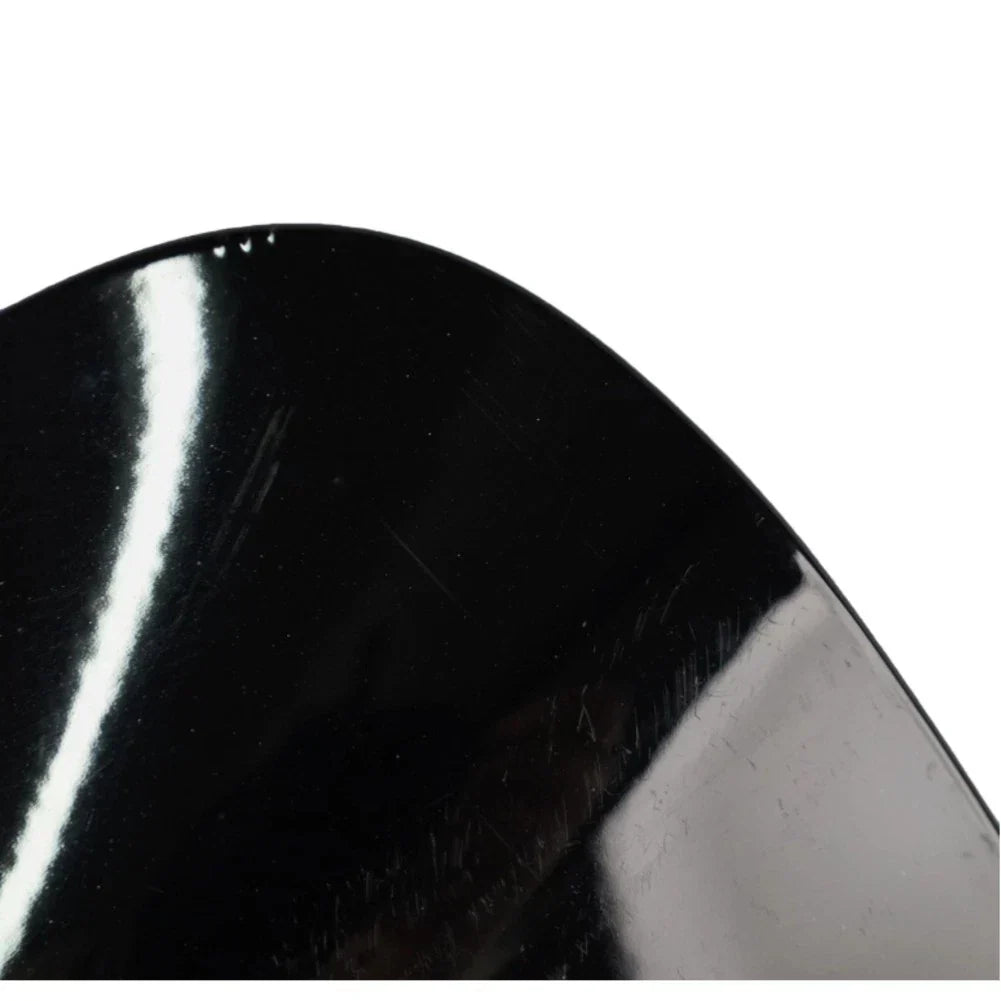 Fuel Tank Cover Cap for Mercedes-Benz W177 V177 A220 A35 (2019–2022)