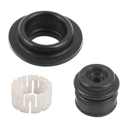 Shifter Lever Dust Seal for Honda Civic CRX Acura (1984-1991)