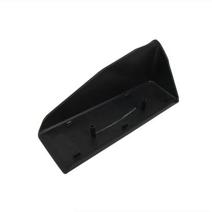 Foot Rest Support for 2008-2012 Dodge Caliber, 2007-2010 Jeep Compass, Patriot