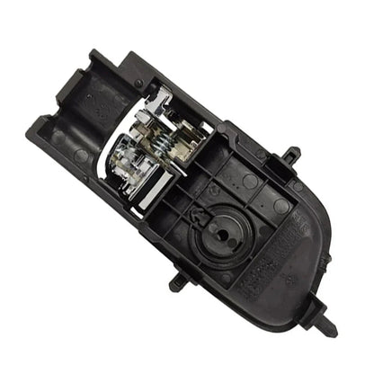 Left Inner Door Handle for Hyundai i20 PB/PBT (2008-2015)