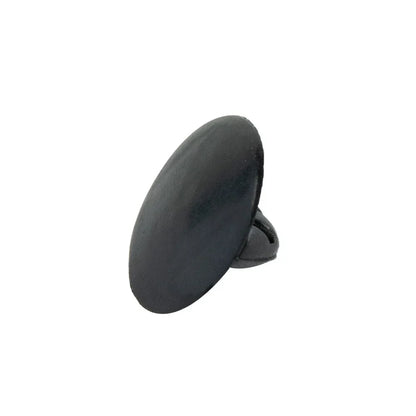 20 x Hood Insulator Insulation Pad Liner Clip for Toyota Scion