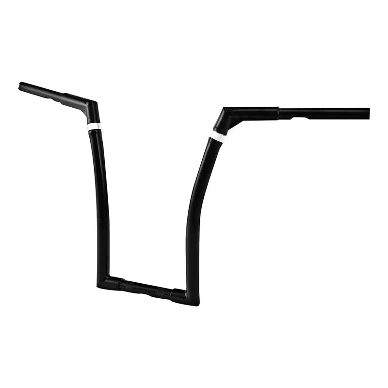 1-1/4" Adjustable Handlebar for Harley Dyna