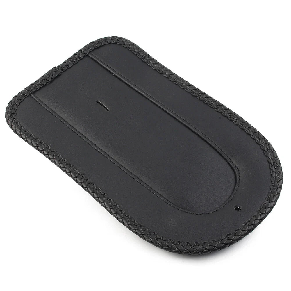 Rear Fender Bib Solo Seat for Harley Sportster 883 Low (2005-2023)