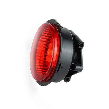 Rear Light Lens for Can-Am Outlander, Commander, Maverick, Renegade (2013-2023)