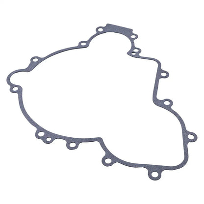 Stator Cover Gaskets for Polaris Ranger 900 1000 (2013-2019)