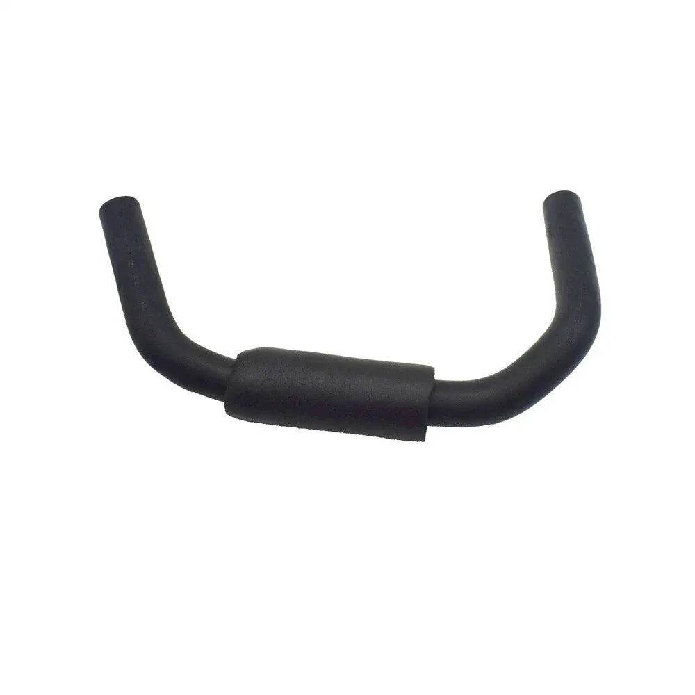 Crankcase Breather Hose for Infiniti M35 FX35 Nissan (2006-2008)