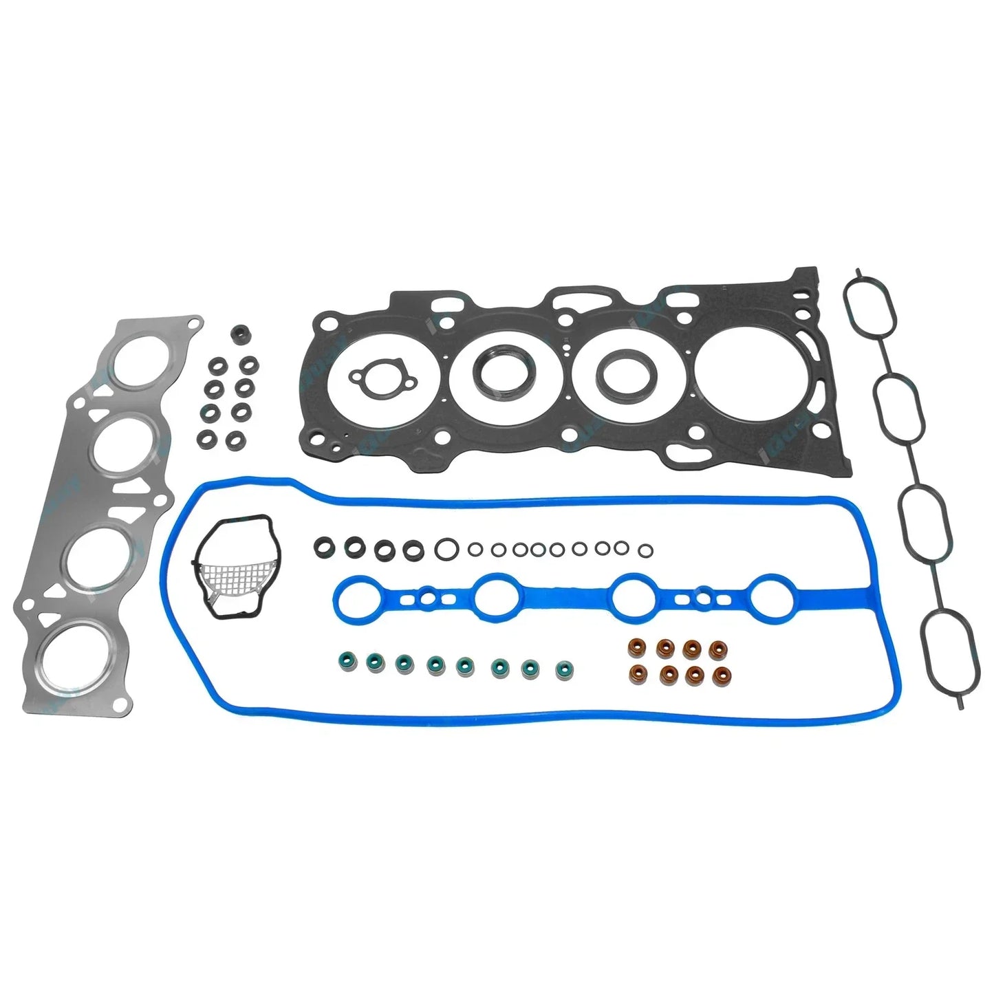 VRS Cylinder Head Gasket Kit for Toyota Camry ACV36 ACV40 2.4L 2002-2012