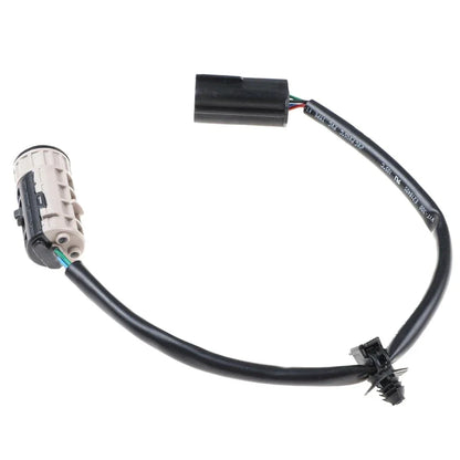 PDC Parking Sensor for Hyundai Genesis, Equus (2009-2013)