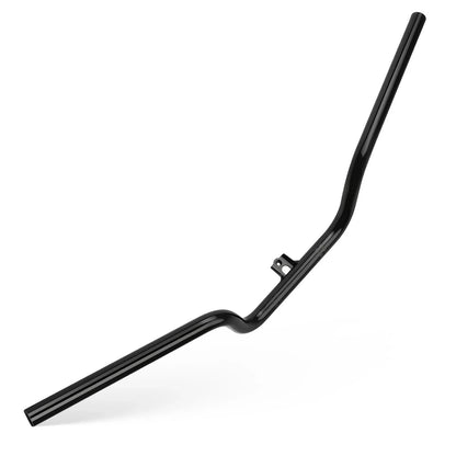 Handlebar Black for Honda TRX450ER (2006–2014)