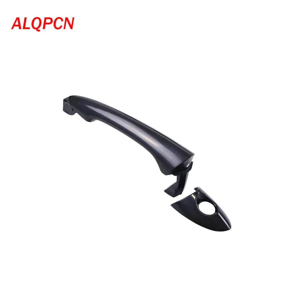 Exterior Door Handle for Hyundai Sonata 2011-2015