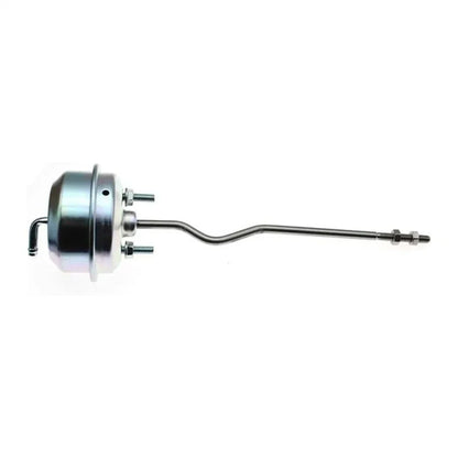 Turbo Actuator for Mercedes Benz GLE GLS E M R S Class (2015-2023)