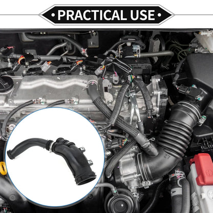 Intake Hose for BMW F01 7 Series 740i (2007-2012)